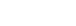 iAdvee