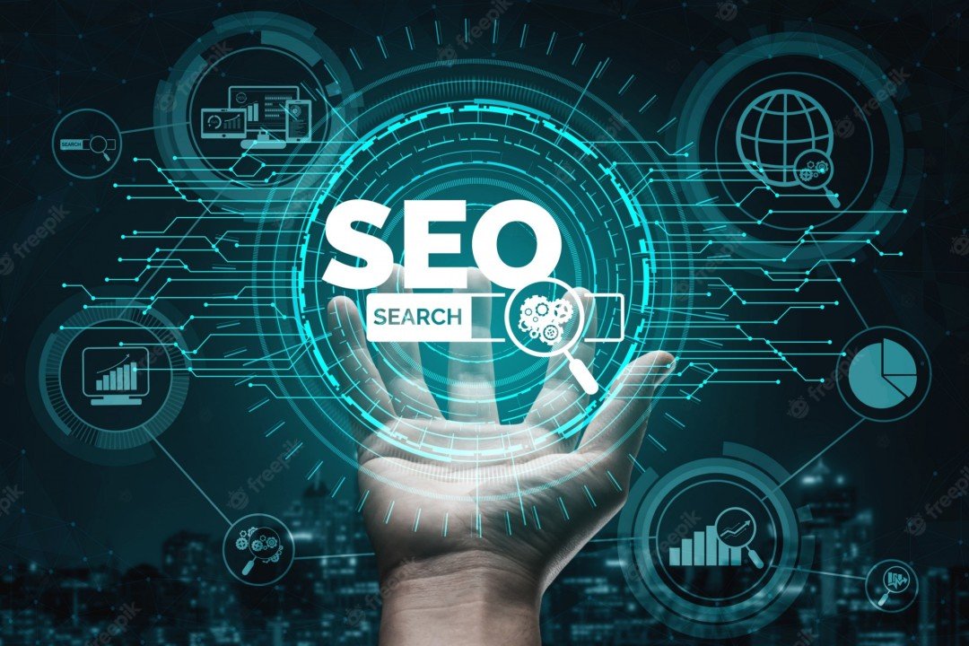 Write the best dutch SEO blog, website content or landing page